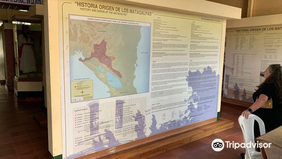 National Coffee Museum