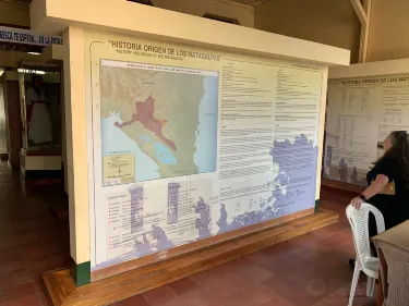 National Coffee Museum