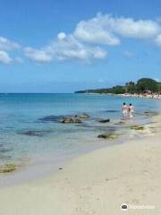 Teres Veho Limin Beach Cafe and Stand Up Paddle