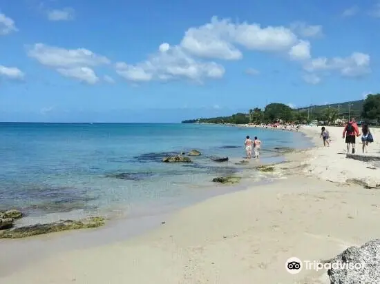 Teres Veho Limin Beach Cafe and Stand Up Paddle