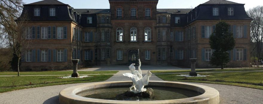 Garden Art Museum