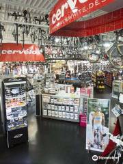 Naples Cyclery