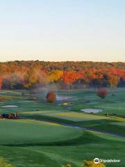 Tamarack Country Club