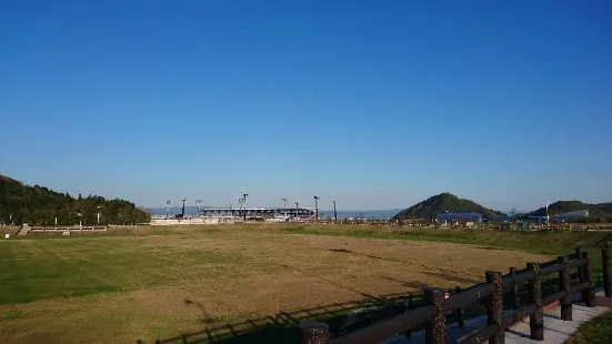 Maeda Arena