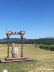 Trezzi Farm Winery