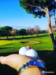 Golf Club Arenzano