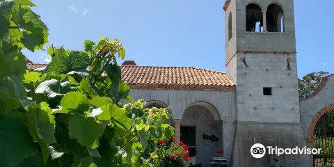 La Villa Wines