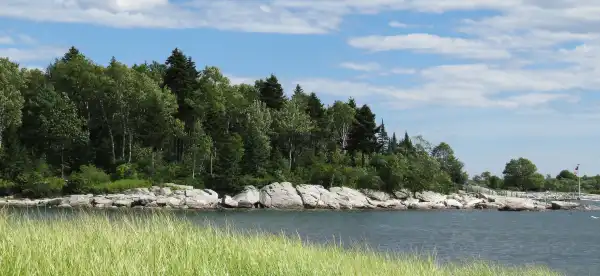 Hotels in Long Island