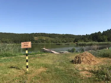 Dobritšin alue