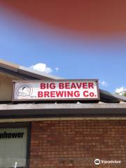 Big Beaver Brewing Co