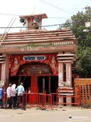 Hanuman Mandir