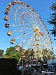 Ferris Wheel