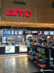 AMC West Chester 18