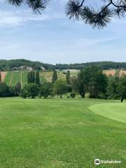 Golf des Roucous