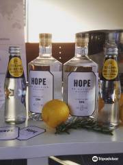 Hope Distillery