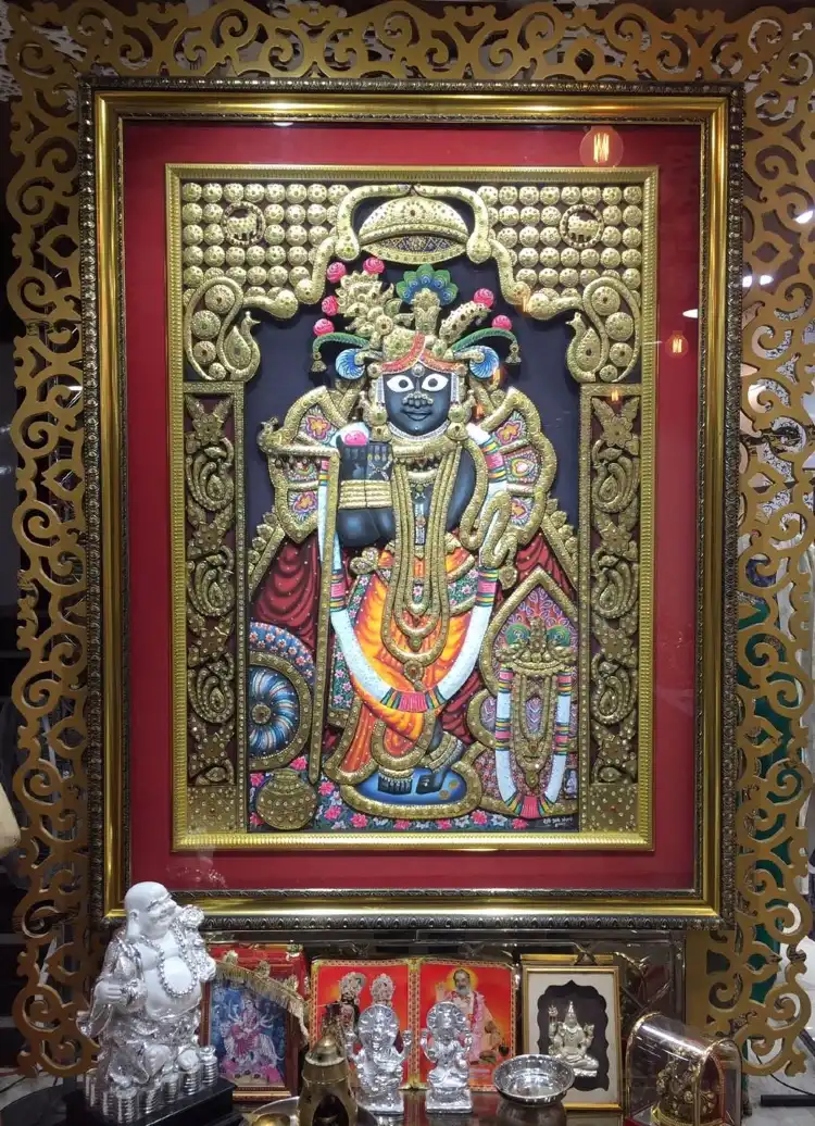Faridabad