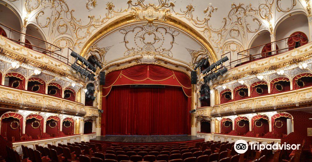 ${{cityDName}} to Satu Mare Flights