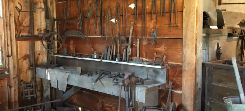 Hotels in Middleboro