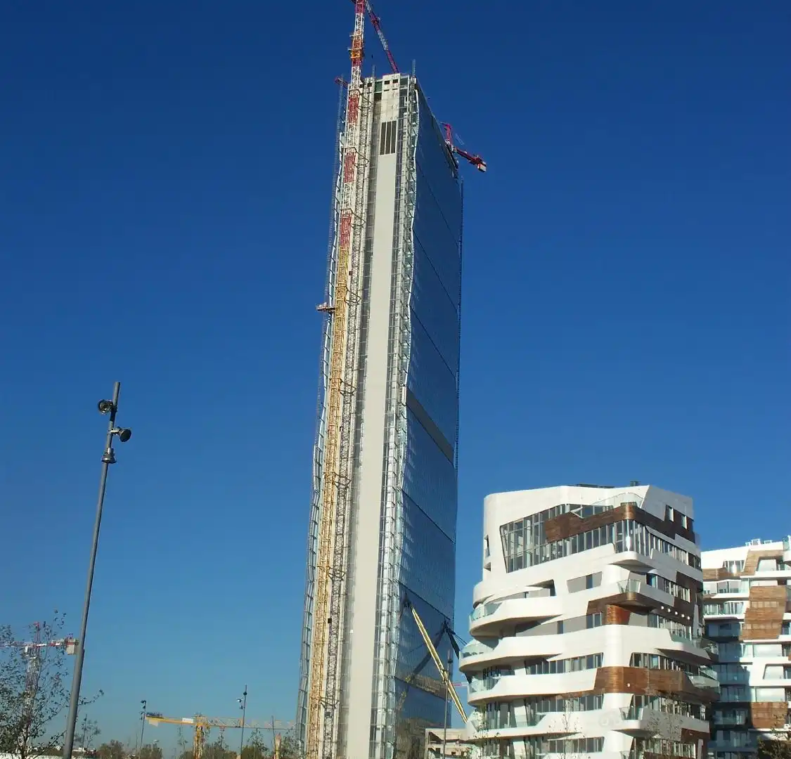 Hoteles cerca de Casa Buonarroti