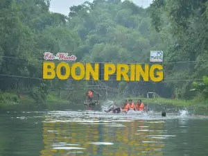 Boonpring