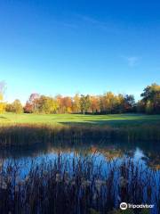 Sunset View Golf Course