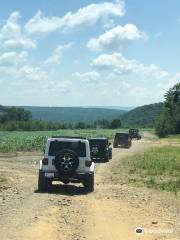 Rausch Creek Off-Road Park