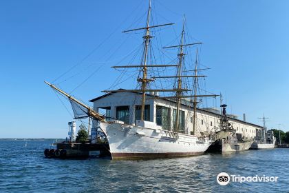 22年カールスクルーナの人気観光スポット カールスクルーナの旅行ガイド カールスクルーナのおすすめ観光スポットのチケット ホテル 楽しみ方 グルメ レストラン Trip Com