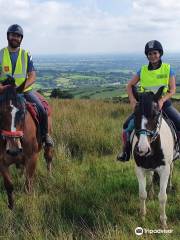 Tipperary Mountain Trekking Centre