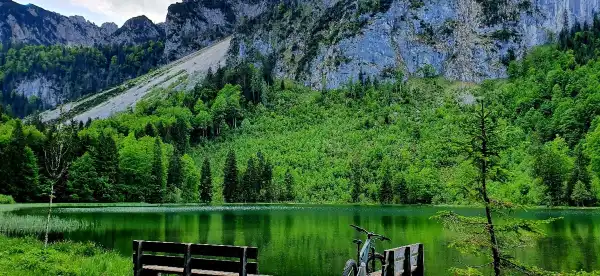 Inzell