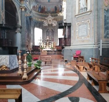 Duomo di Voghera
