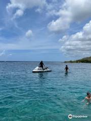 Zapata Flyboard Caribbean