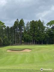 Chiba International Country Club