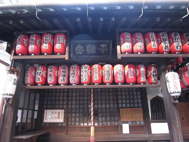 Hotels near Fudo Myoo In Temple