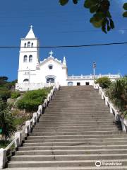 Matriz Sao Joaquim Church