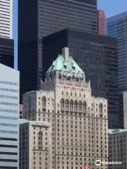 Toronto-Dominion Centre