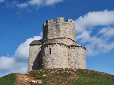 Zaton