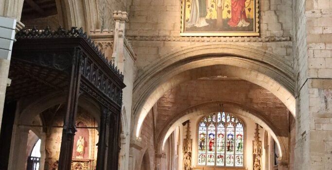 Burford