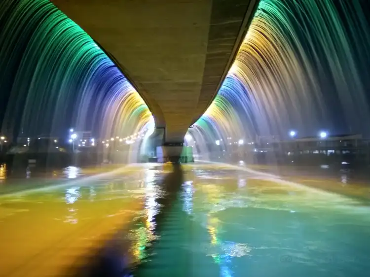 Hotels in Ahwaz