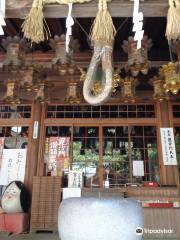 Senju-in Temple