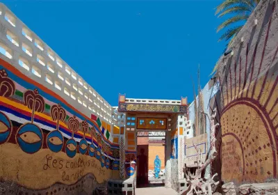 Hormozgan