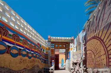 Hormozgan