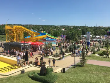 Orhei