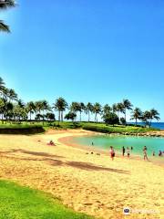 Ko Olina Beach Park