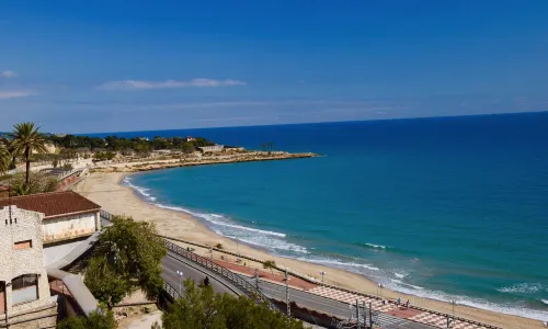 Balcó del Mediterrani