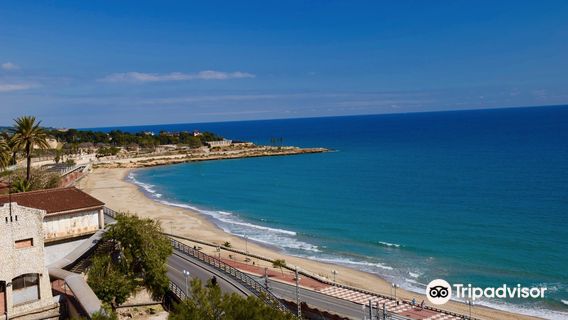 Balcó del Mediterrani