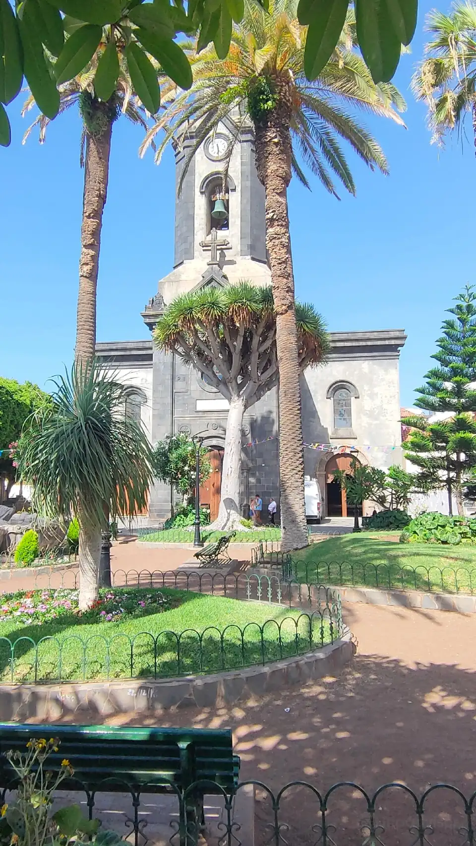 3_Iglesia de Nuestra Senora de la Pena Francia