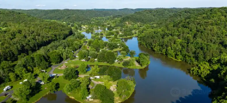 Delta properties in Cabell County