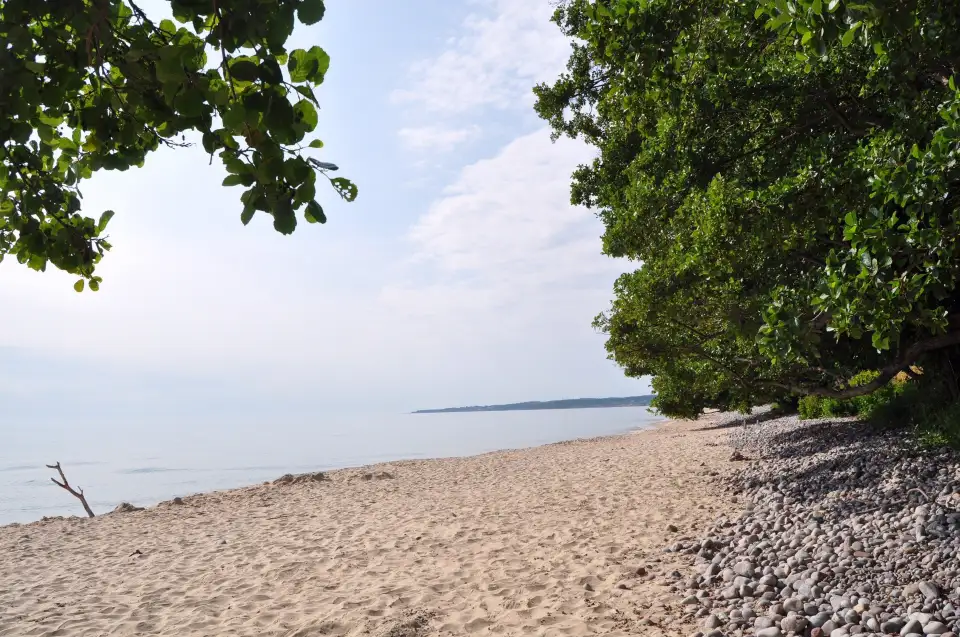 3_Knabackshusens strand