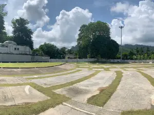 Museo internazionale degli Tsunami