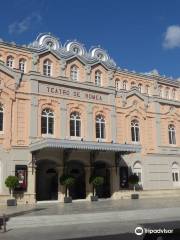 Teatro Romea